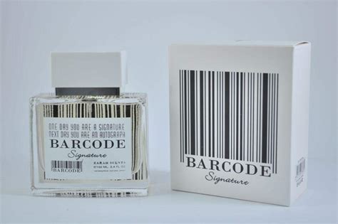 perfume barcode|original perfume barcode check.